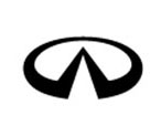 infiniti